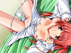 Uncensored Image Set 232