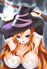 Dragons Crown 6