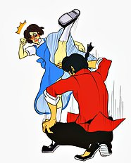 Ranma Ero Pics