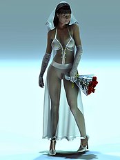 3D Image Set 52