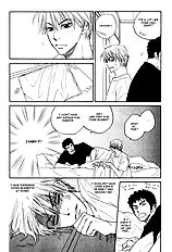 Doushiyoumo Nai Keredo Vol.1