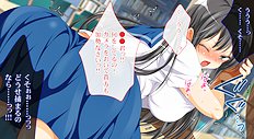 Incredible big tits, blowjob, group hentai images