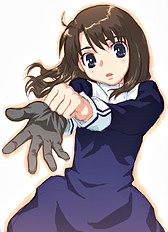 Hirose