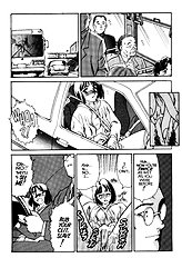 Sexhibition 5 [Suehirogari][ENG]