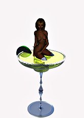 3D Image Set 47