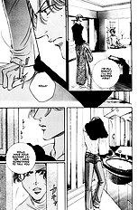 When A Man Loves A man Vol.6
