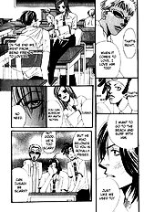 Furachi na Ai no Uta