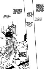 Yume No Kodomo Vol.5
