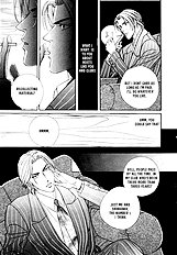 When A Man Loves A man Vol.1
