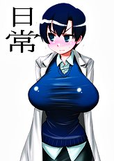 Pereperekun