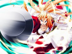 S1