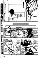 Aitsu No Daihonmei Vol.4