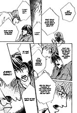 Okujou Fuukei Vol.1