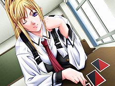 Bible Black