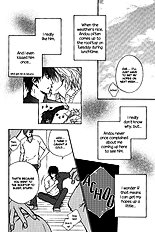 Okujou Fuukei Vol.1