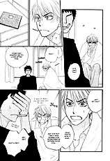 Doushiyoumo Nai Keredo Vol.1