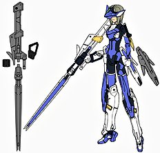 Nukoro