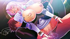 Kyonyuu Fantasy Gaden 2