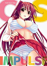 Tamaki Yayoi