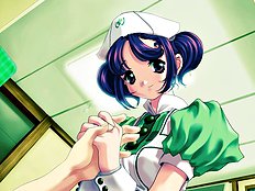 Private Nurse