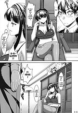 Kimiaru