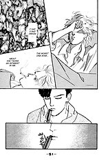 Lucky Kun Vol.1