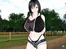 R-Milk