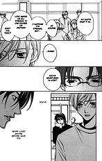 Houkago Hokenshitsu Vol.2