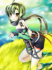 Artist galleries 46
