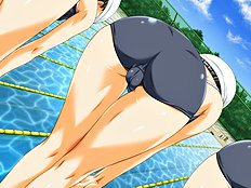 Uncensored Image Set 070