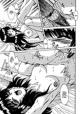 Taboo District[ENG]