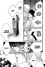 Renai Junkie