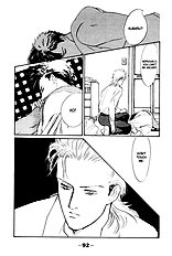 Lucky Kun Vol.1