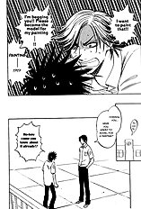 Aitsu No Daihonmei Vol.2