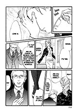 Nanahikari Vol.1