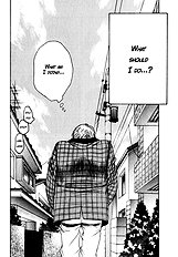 Haru Yo Koi V06 [Saki Kaori][ENG]