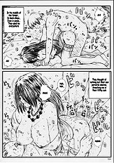 Kuusou Zikken -Extra- Vol. 1