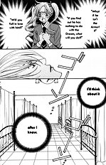 Houkago Hokenshitsu Vol.3