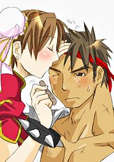 Artist galleries 29