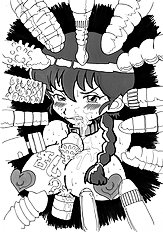 Ranma Ero Pics