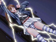 Bible Black