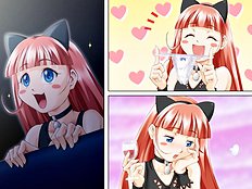 Sekilala Watashi ni Konya Ainikite