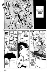 Aitsu No Daihonmei Vol.4