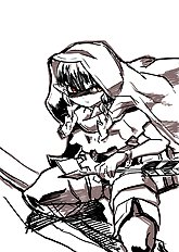 Dragons Crown 4