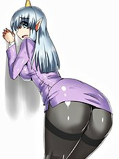 Suetsuki