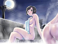 Uncensored Image Set 083