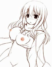 Somehow