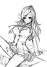 Kurokawa Otogi