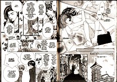 Our Kingdom Vol.6