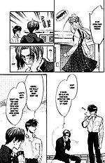 Yume No Kodomo Vol.4